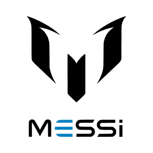 The Messi Store-SocialPeta