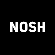 Nosh-SocialPeta