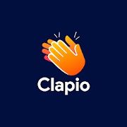 Clapio - Indian Short Video App-SocialPeta