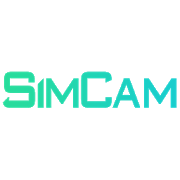 SIMCAM-SocialPeta