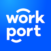 Workport.pl - Work in Poland-SocialPeta