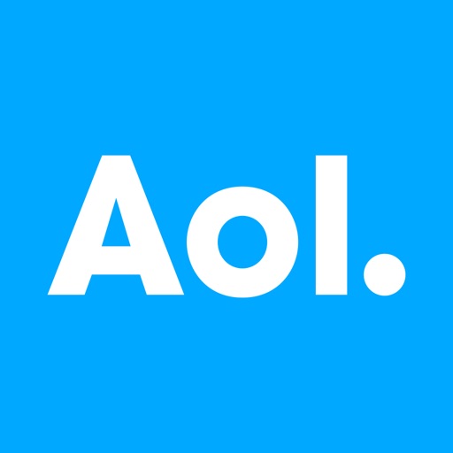 AOL: News Email Weather Video-SocialPeta