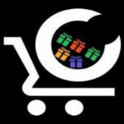 Optnbuy-SocialPeta