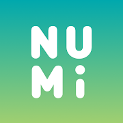 NuMi-SocialPeta