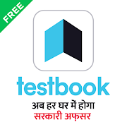 Exam Preparation App: Free Live Class | Mock Tests-SocialPeta