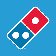 Domino's Pizza Greece-SocialPeta