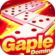 POP Gaple - Domino gaple Ceme BandarQQ Solt oline-SocialPeta