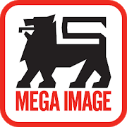 Mega Image-SocialPeta