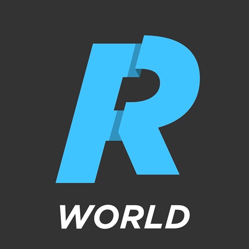 Rolla World-SocialPeta