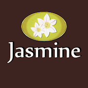 Jasmine Restaurant App-SocialPeta