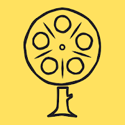 Cinetree - Jouw filmhuis voor thuis-SocialPeta
