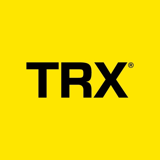 TRX-SocialPeta
