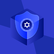 Secret Box Pro-SocialPeta