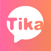 TIKA- ENTERTAINMENT-SocialPeta
