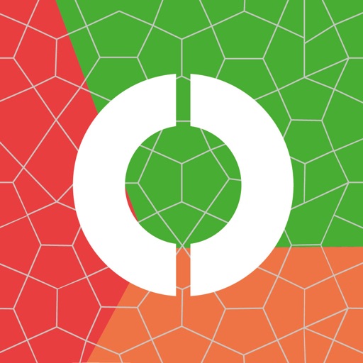 Clearooms-SocialPeta