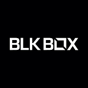 BLK BOX-SocialPeta