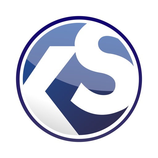 KiwiSchools Connect-SocialPeta