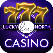 Lucky North Casino | Fun Casino Games and Slots!-SocialPeta