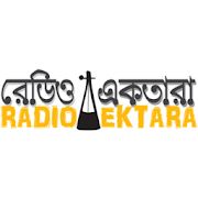 Radio Ektara-SocialPeta