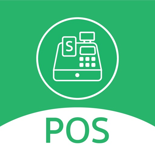 Silom POS - Point of Sale-SocialPeta