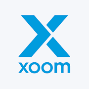 Xoom Money Transfer-SocialPeta