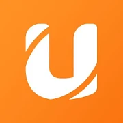 uBank by Unibank-SocialPeta