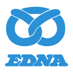 EDNA App-SocialPeta