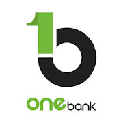 One Bank-SocialPeta