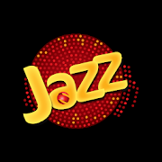Jazz World - Manage Your Jazz Account-SocialPeta