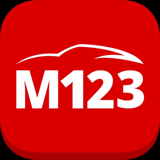 Mobil123.com-SocialPeta