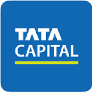 Tata Capital: Instant Personal Loan App & More-SocialPeta