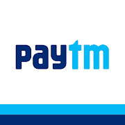 Paytm -UPI, Money Transfer, Recharge, Bill Payment-SocialPeta
