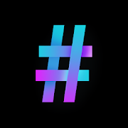 HASHTAGO - Quality Hashtag For Social Media-SocialPeta