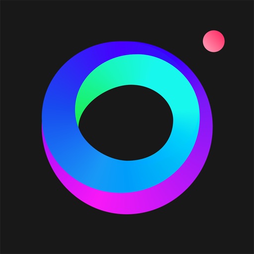 EasyArt: 1-Tap Photo Editor-SocialPeta
