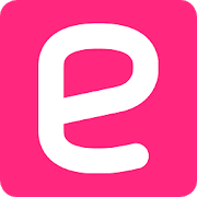 EasyPark - Easy to Use Mobile Parking App-SocialPeta