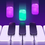 Piano - Play & Learn Music-SocialPeta