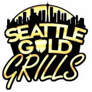 Seattle Gold Grills-SocialPeta