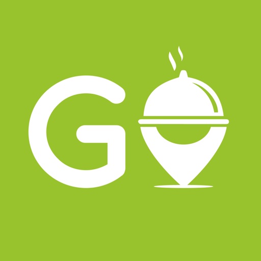 Go Eats UK-SocialPeta