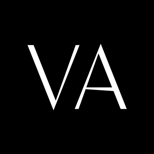 VIPAVENUE — брендовая одежда-SocialPeta