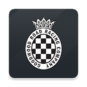 Goodwood Motorsport-SocialPeta