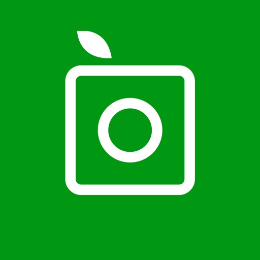 PlantSnap Pro: Identify Plants-SocialPeta