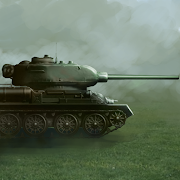 Armor Age: Tank Games-SocialPeta