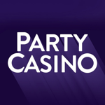 Online Games at Partycasino-SocialPeta
