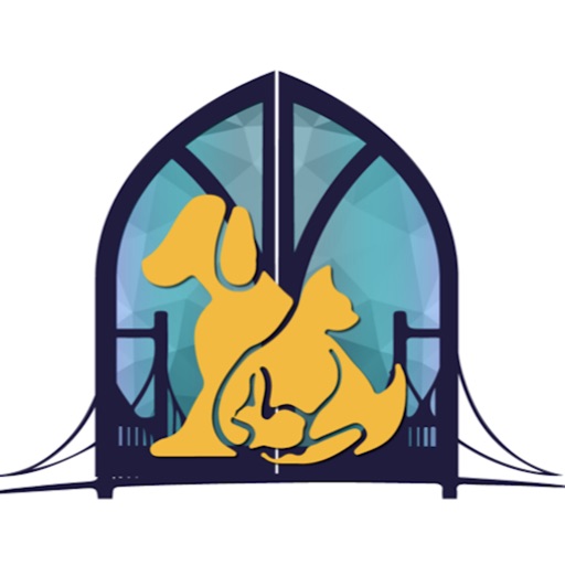 Goldens Bridge Veterinary-SocialPeta