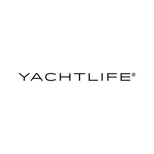 YachtLife | Yacht Charter-SocialPeta