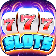 Big Jackpots Slots - Free Slot Casino-SocialPeta