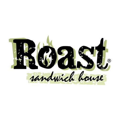 Roast Sandwich House-SocialPeta