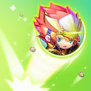 Idle Strike Crush!-SocialPeta