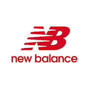 New Balance 公式ストアアプリ「NB Shop」- 新作スニーカーやスポーツアパレル-SocialPeta