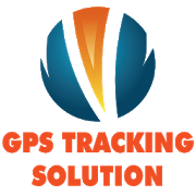 e.Track GPS Tracking Solution-SocialPeta